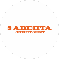 Авента Электрощит