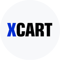 X-Cart (ООО Креативные Технологии)