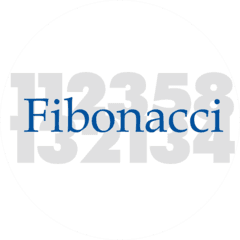 Fibonacci