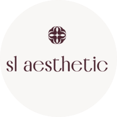SL Aesteclinic