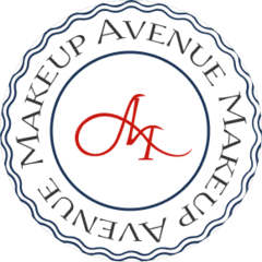 Makeup Avenue