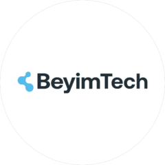 BeyimTech