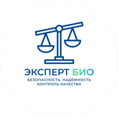 Эксперт Био