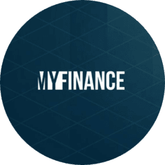 My Finance