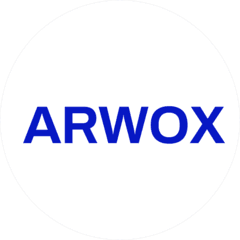 ARWOX