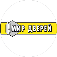 Мир дверей
