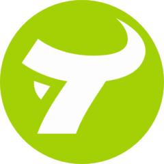 Тавросинвест