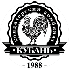 Кондитерский комбинат КУБАНЬ