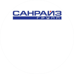 Санрайз Групп