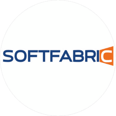 Софтфабрик