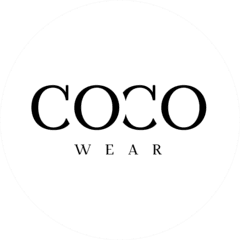 Coco Wear