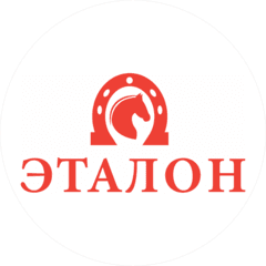 ЭталонЦентр