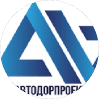 Донавтодорпроект