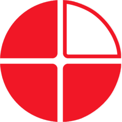 Инфраструктура ТК