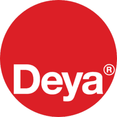 торговая марка «Deya»