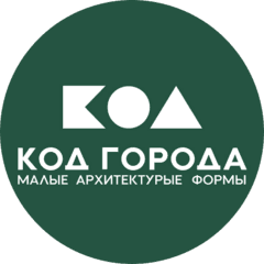 Код Города