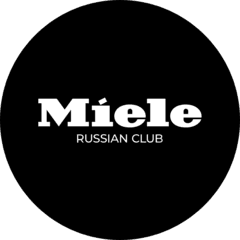 Russian Miele Club