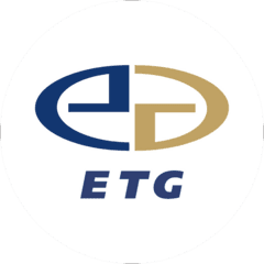 EUROASIA TRANSIT GROUP