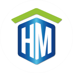 Тема Комфорта