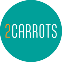 Рекламно-производственная компания 2CARROTS