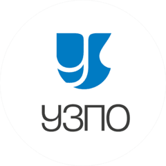 ТД УЗПО