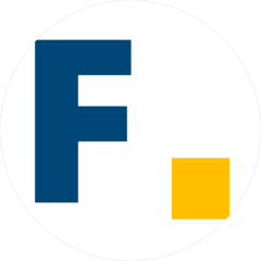 Финфэктори