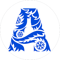 Алкогольная Сибирская группа (АСГ)