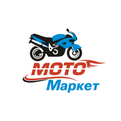 Мотомаркет