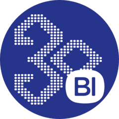 BI Group
