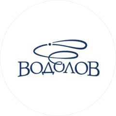 ВОДОЛОВ