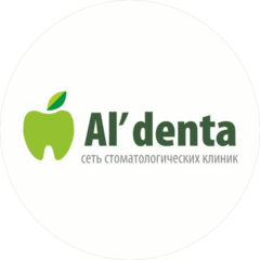 Альдента