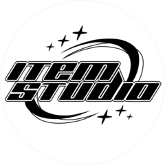 Гримова Екатерина Сергеевна