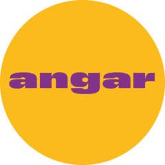 ANGAR-STORE