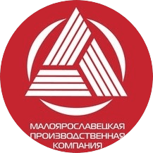 МПК-Сталь