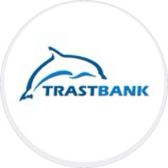 ЧАБ Трастбанк