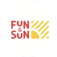 FUN&SUN