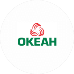 Деловой Парк ОКЕАН