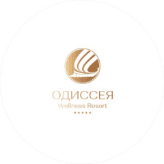 ОДИССЕЯ