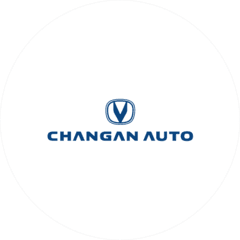 VM Premium Astana