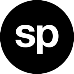 SOKOLDYNSKIY PRODUCTION