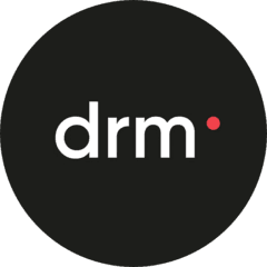 Dramatichno