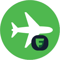 «Aviata» (Freedom Travel)