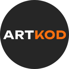 ArtKod