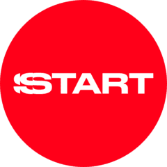 START