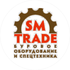 Стройкомпозит-Н