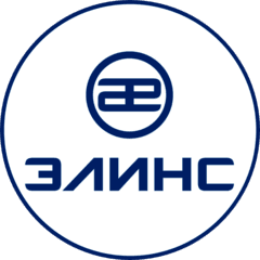 НТЦ ЭЛИНС