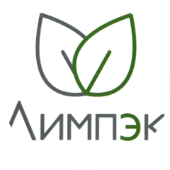 ЛИМПЭК