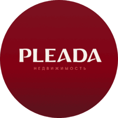 PLEADA