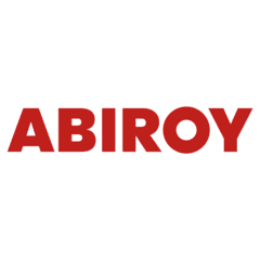 Абирой