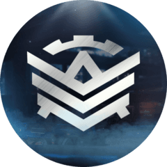 АвтоКомпоненты